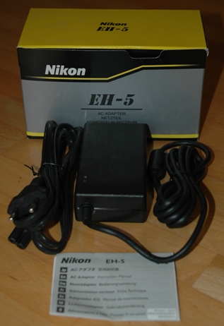 eh-5 (1).JPG