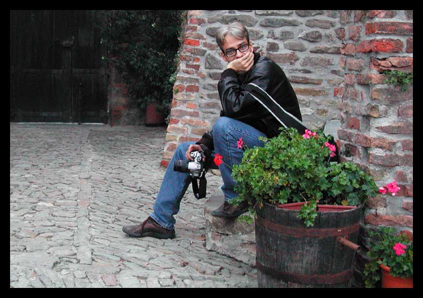 eh, la fatica.....jpg