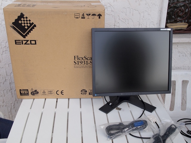 eizo 5.jpg