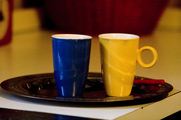 Elaborazione2RAW.jpg