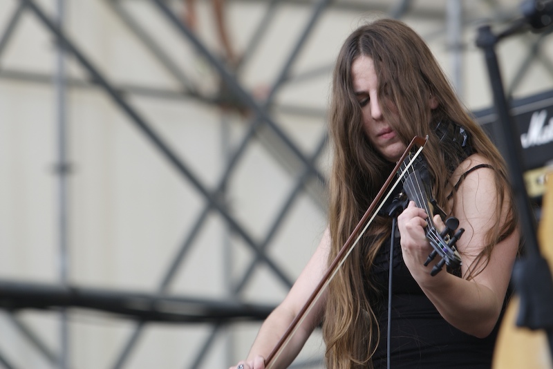 eluveitie1.jpg