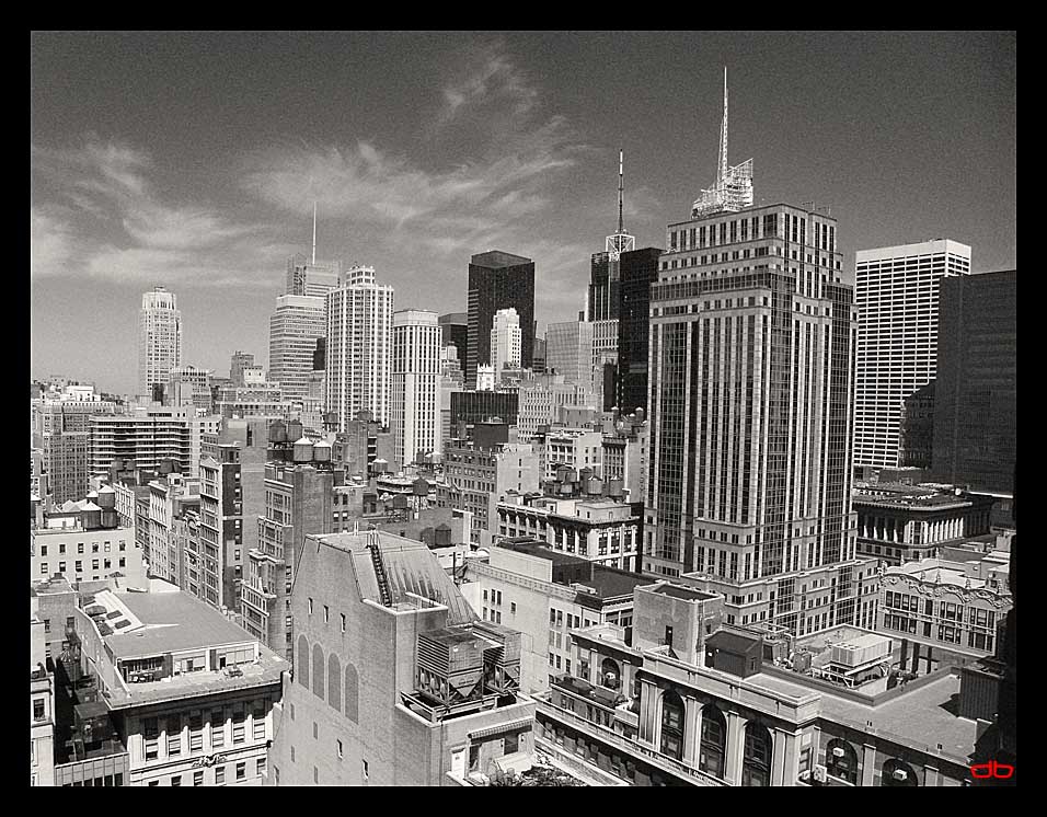 Empire State of mind 2.jpg