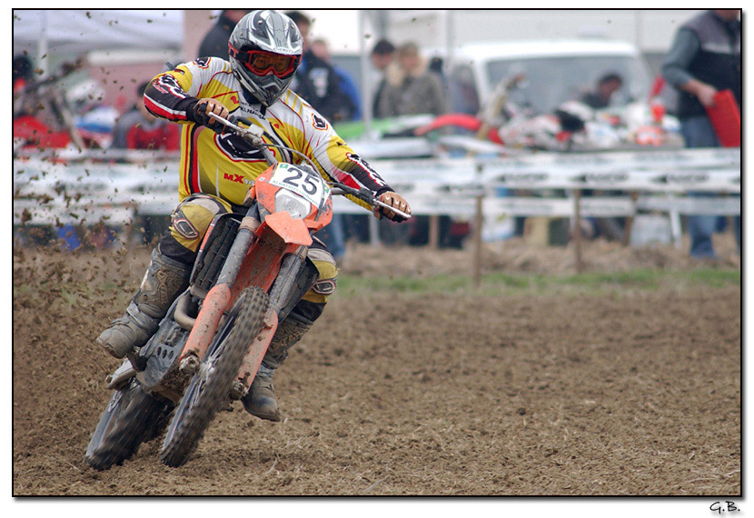 ENDURO-imm2.jpg