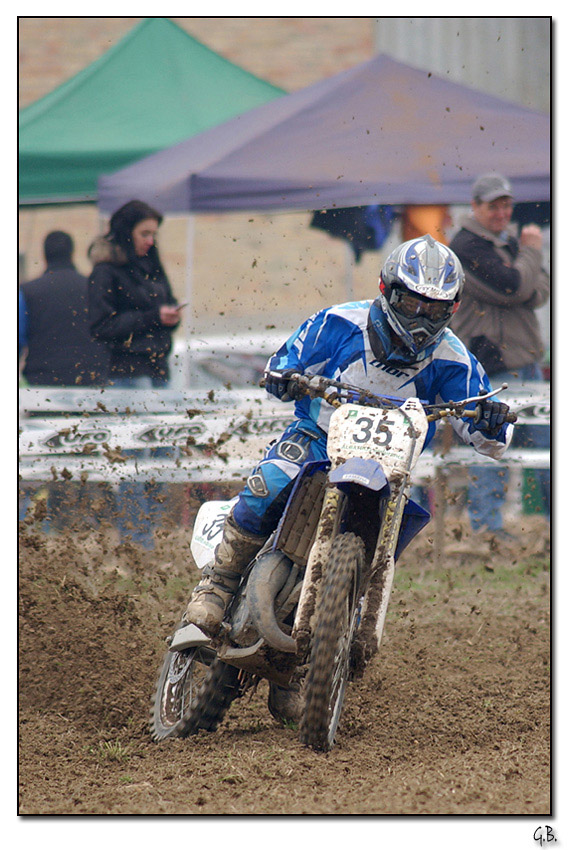 ENDURO-imm5.jpg