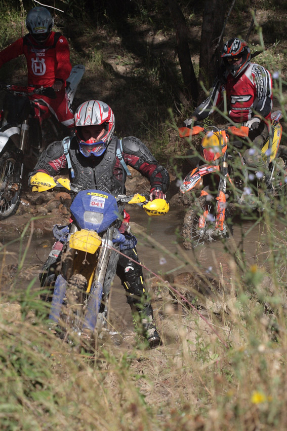 enduro1.jpg
