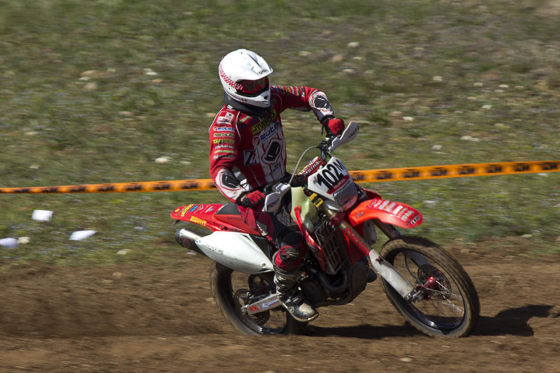 enduro6.jpg