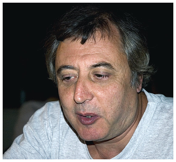 Enrico.jpg