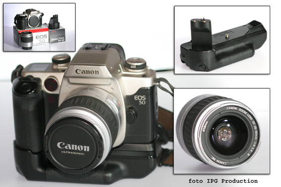 EOS-50-.jpg