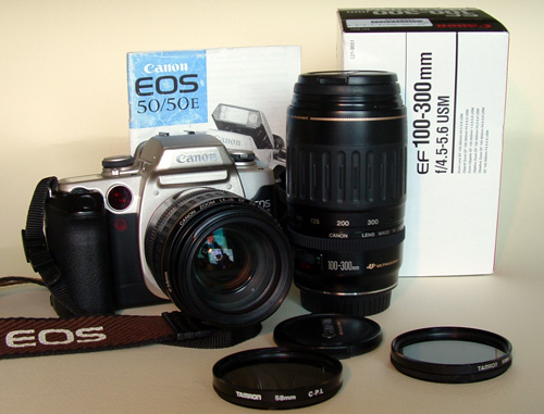eos-50e.jpg