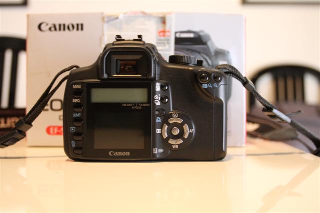 Eos002 (Small).JPG