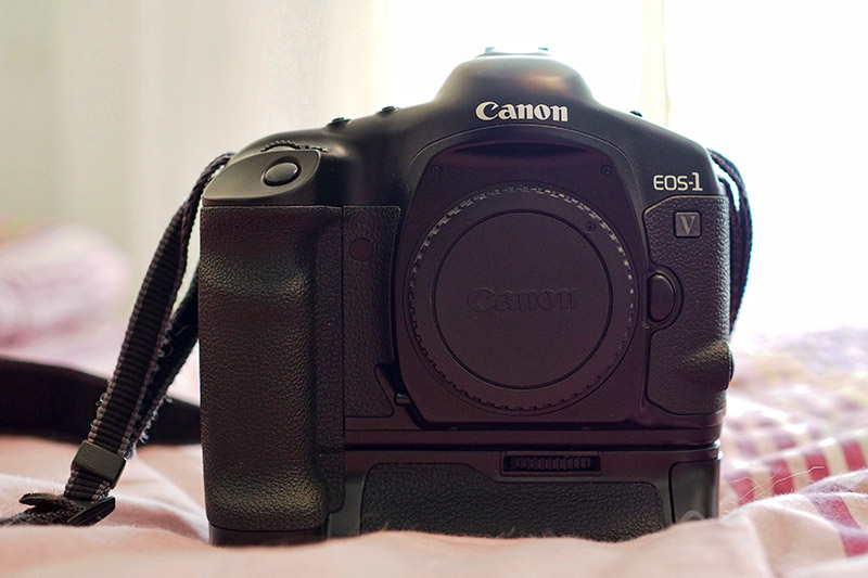 EOS1V.jpg
