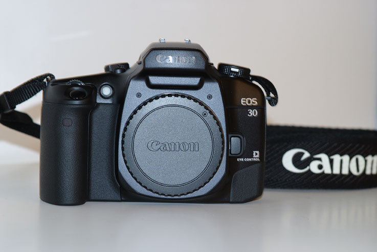 EOS30-2.jpg