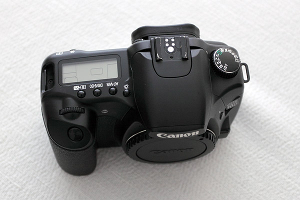 eos30-3.jpg