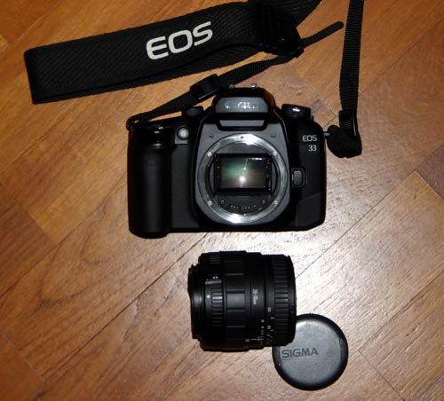 eos33.jpg