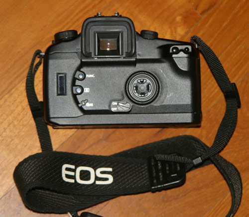 eos33_4.jpg