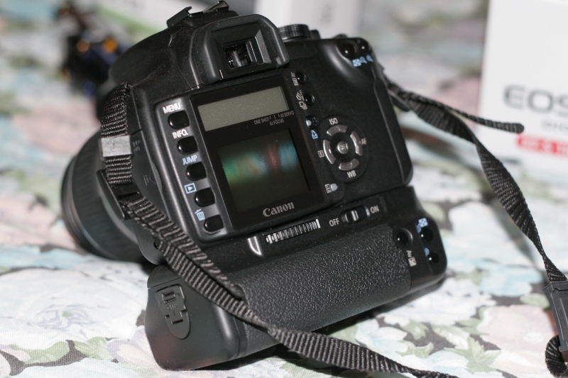 eos350-4.JPG