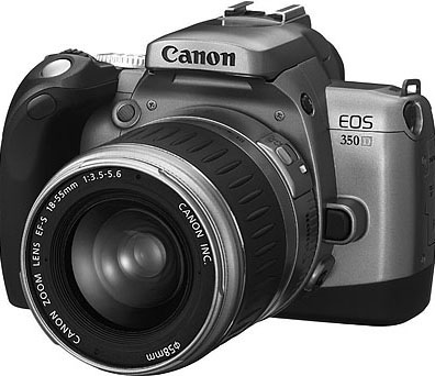 eos350d.jpg