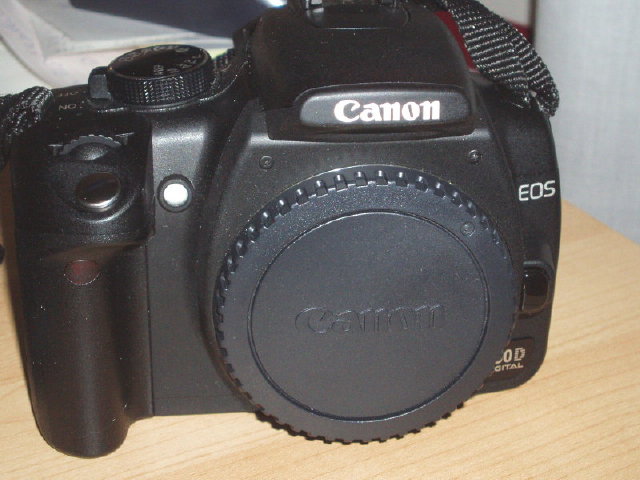 EOS350D_1.jpg