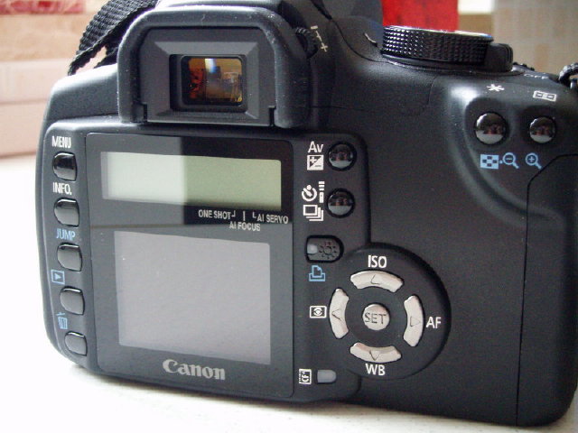 EOS350D_2.jpg