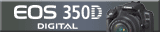 eos350dzb80zz.gif