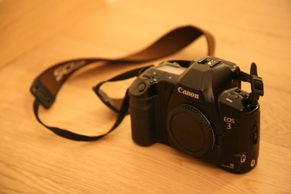 eos3_002.JPG