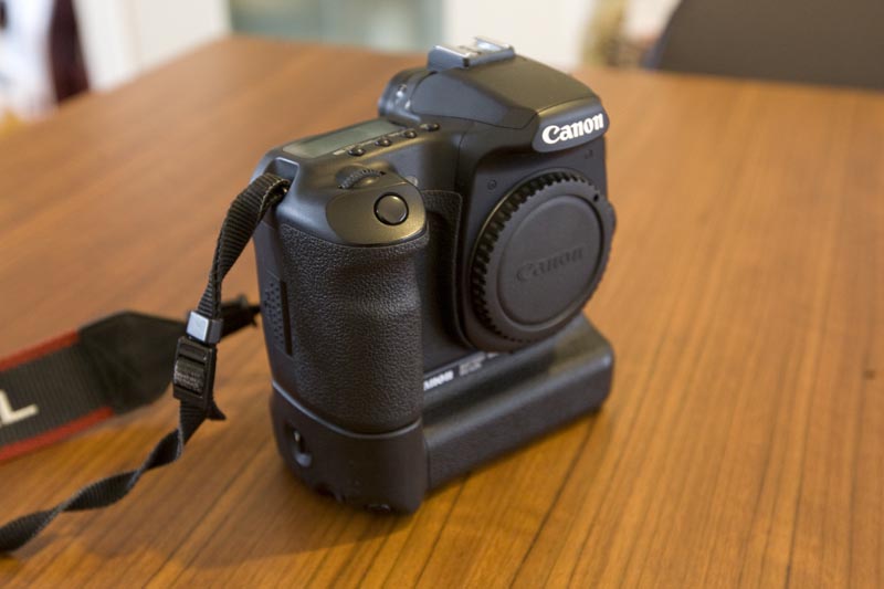 eos40d1.jpg
