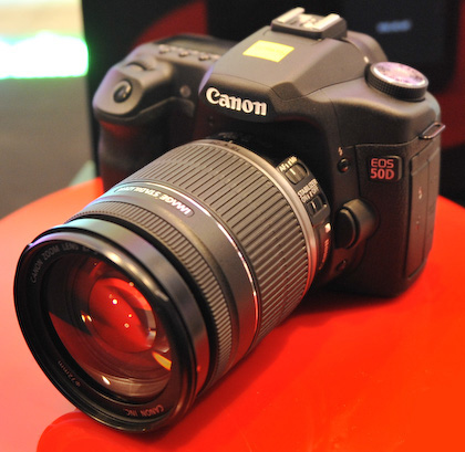 eos50d.jpg