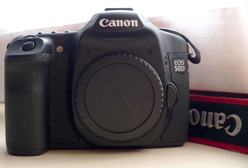 Eos50D_Front.jpg