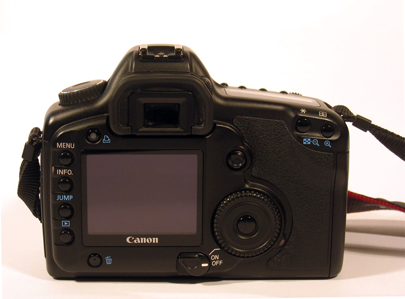 eos5d_02.jpg