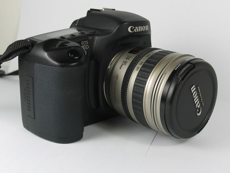 eos 10D-01.jpg