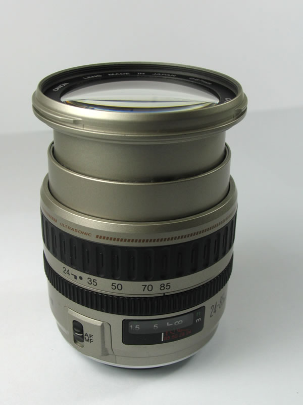 eos 10D-04.jpg