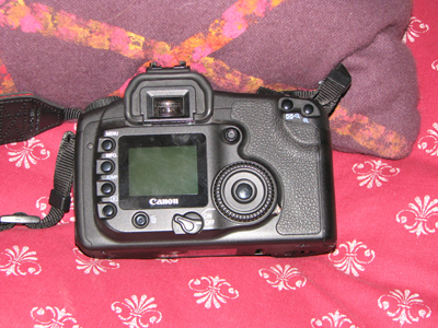 eos 20D3.jpg