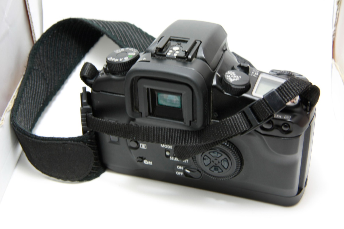 eos 30 date 002forum.JPG