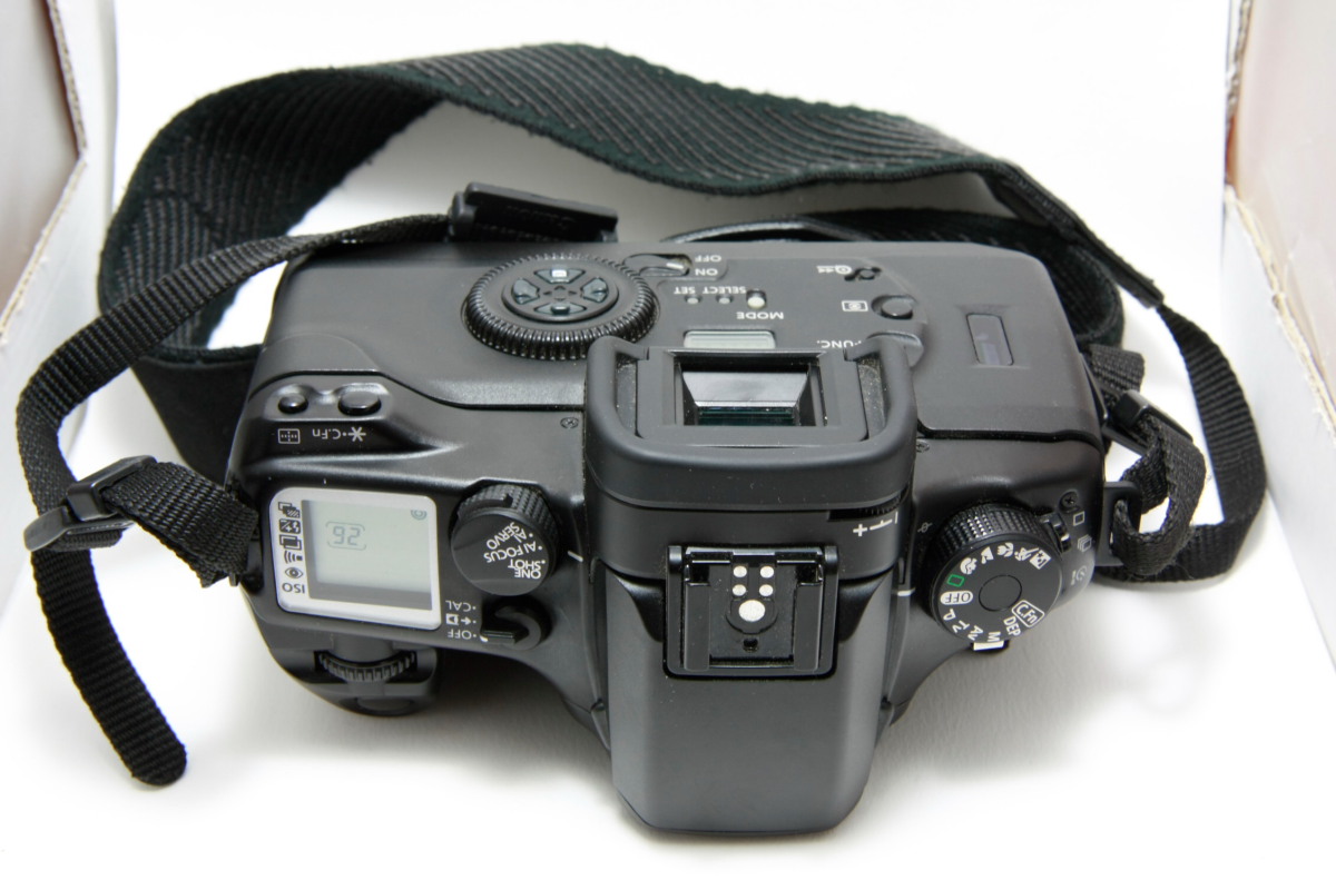 eos 30 date 003forum.JPG