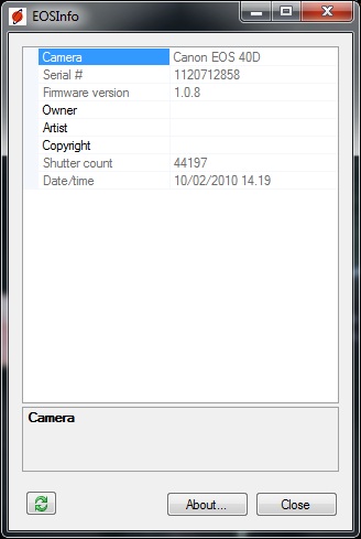 eos 40d counter.jpg