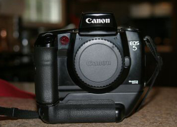 EOS 5.jpg