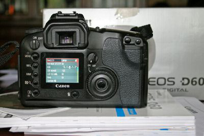 eos 60d2.jpg