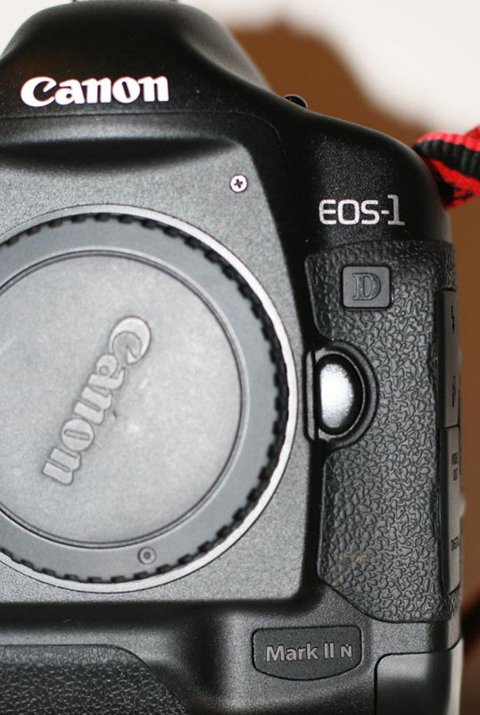 eosD1mrk2_d.jpg