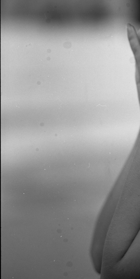 Ep-scan154.jpg