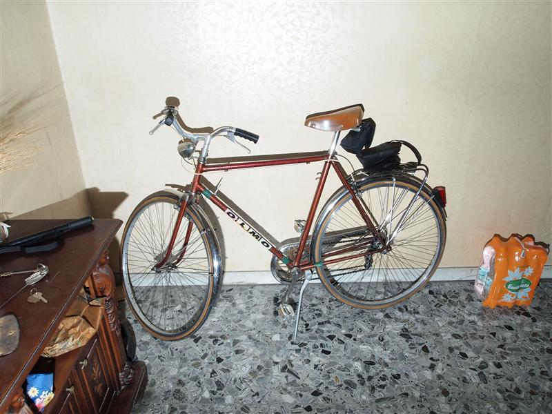 epli_int+servoest .JPG