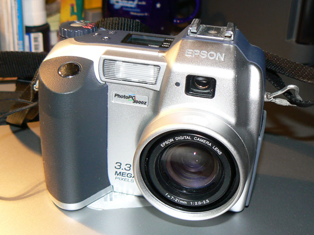 epson_1.jpg