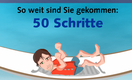 equi1.gif
