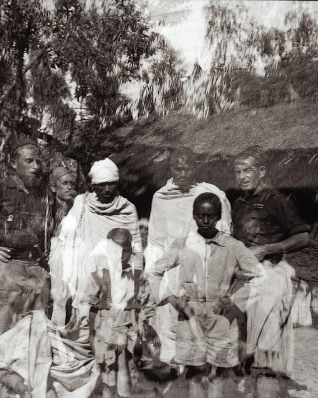 Eritrea_0003-Modifica.jpg