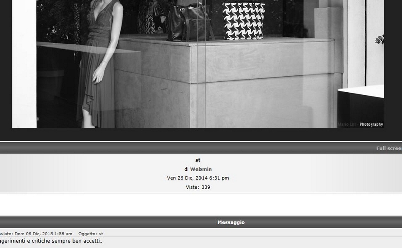 ERRORE DATA 2 OK.JPG