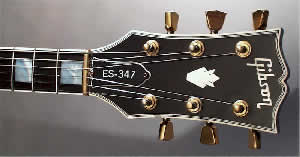 es347-head.jpg