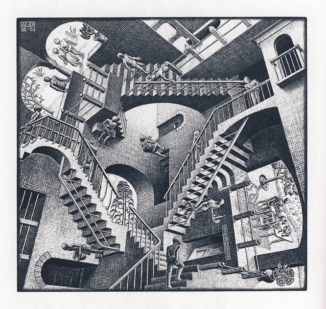 esher2.jpg