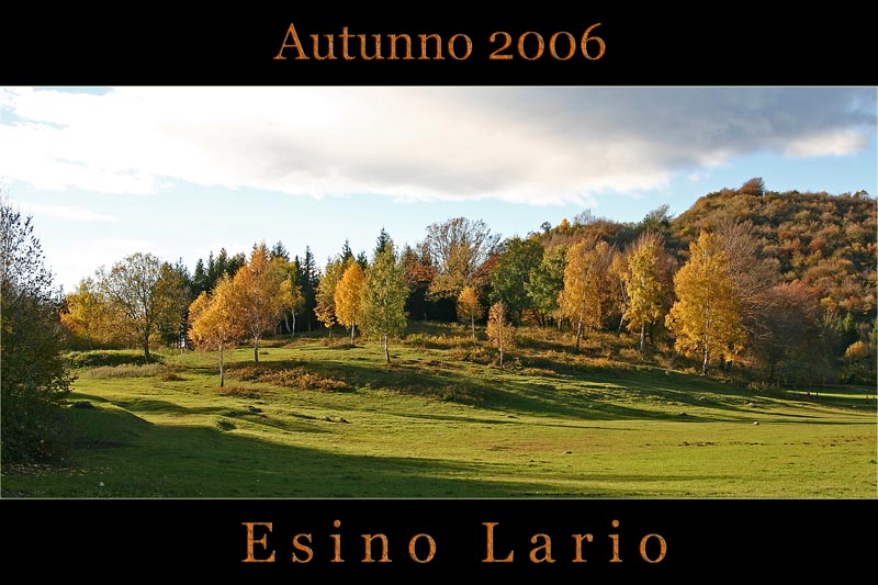 Esino.jpg
