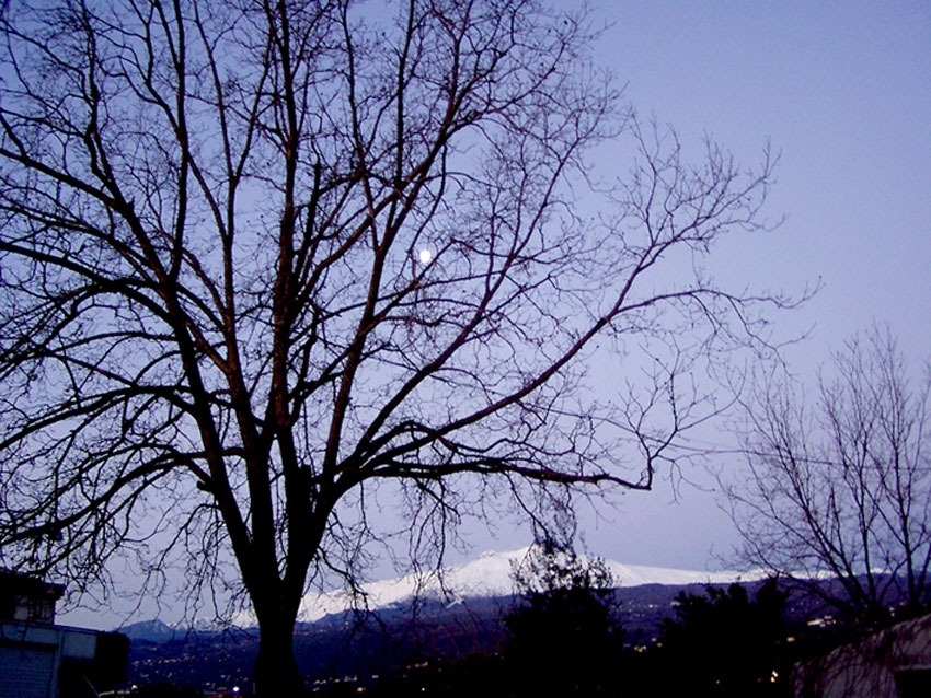 Etna2.jpg