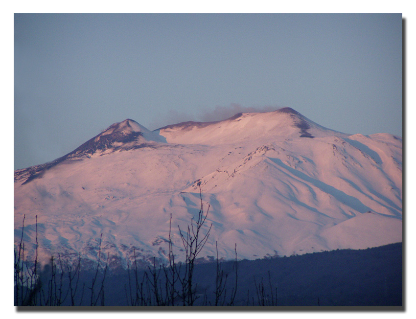 Etna.jpg