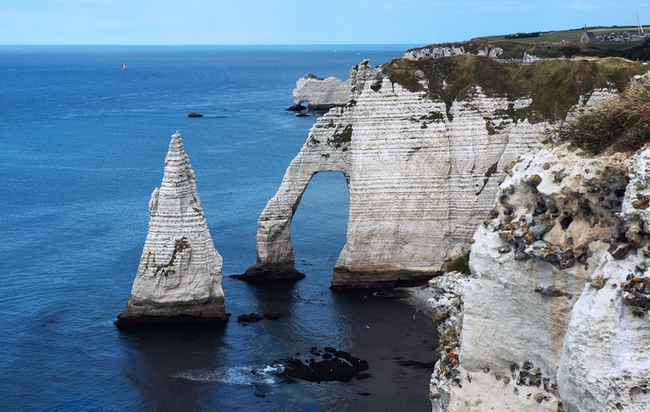 Etretat_cr.jpg
